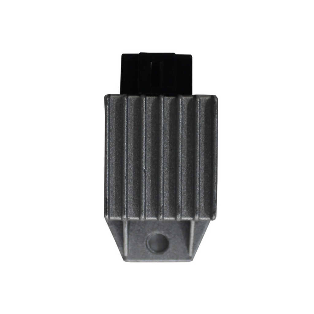 ARORA AR50-11 ARES KONJEKTÖR #AR50-11 055